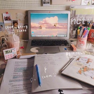 交通银行上海分行普惠金融事业部原副总曹沛被查,一个月内两名干部落马